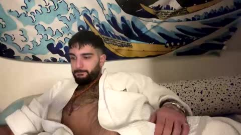 falcon797 online show from 03.02.25