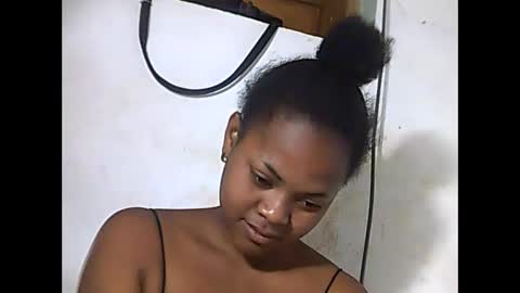 falielyse online show from 09.11.25