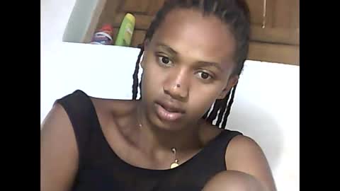 falielyse online show from 09.12.25