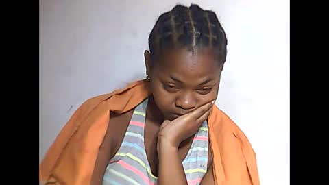 falielyse online show from 09.13.25