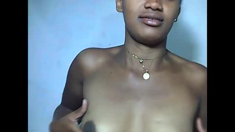 falielyse online show from 09.13.25