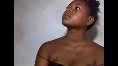 falielyse online show from 09.14.25