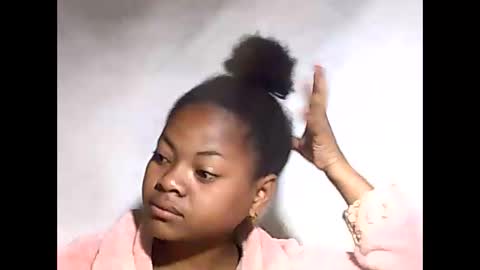 falielyse online show from 09.15.25