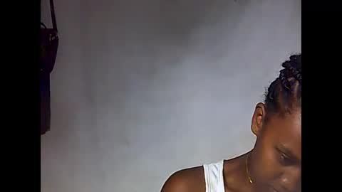 falielyse online show from 09.16.25