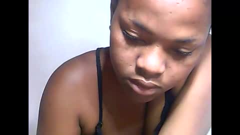 falielyse online show from 09.18.25