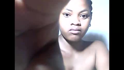 falielyse online show from 09.30.25