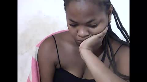 falielyse online show from 10.02.25