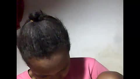 falielyse online show from 10.04.25