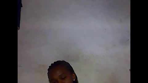 falielyse online show from 10.07.25