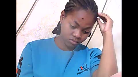 falielyse online show from 10.09.25