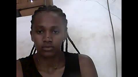 falielyse online show from 10.11.25