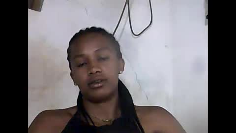 falielyse online show from 10.12.25