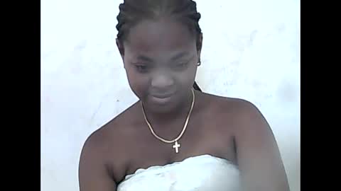 falielyse online show from 10.16.25