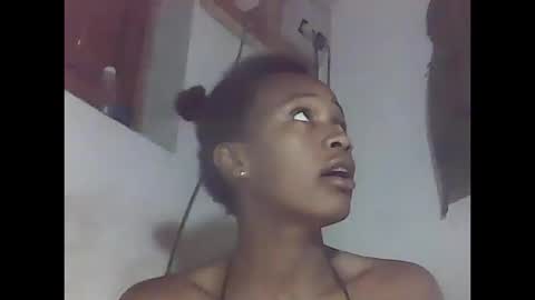 falielyse online show from 10.21.25