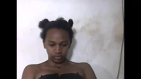 falielyse online show from 10.23.25