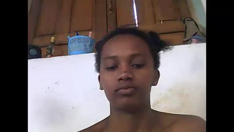 falielyse online show from 10.25.25