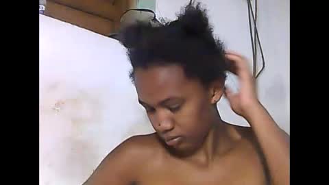 falielyse online show from 10.26.25