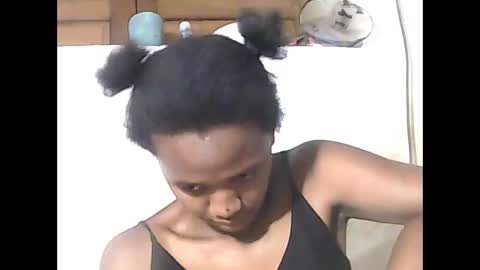 falielyse online show from 10.26.25