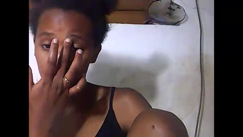 falielyse online show from 10.27.25