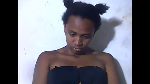 falielyse online show from 10.28.25