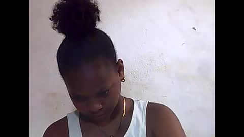 falielyse online show from 11.10.25