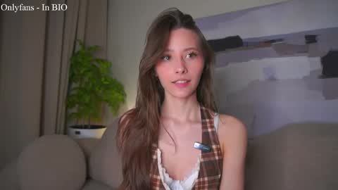 Kaori online show from 04.16.26