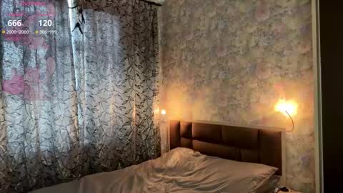 Snapshot of falineellson chatting on 02.12.26 Erika online show from 02.12.26