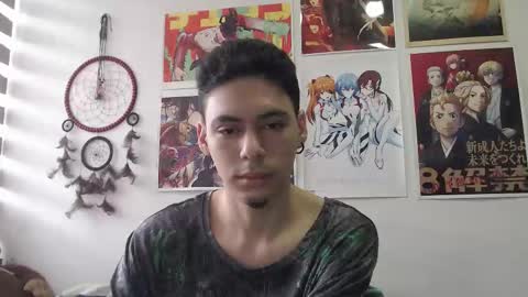 fall_dutt online show from 11.01.25