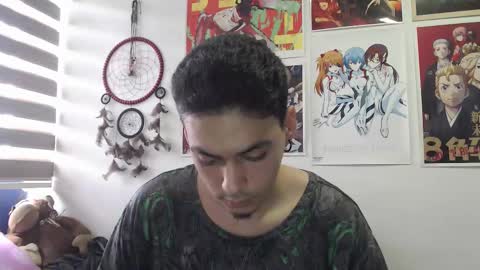 fall_dutt online show from 11.06.25