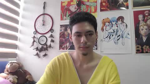 fall_dutt online show from 11.27.25