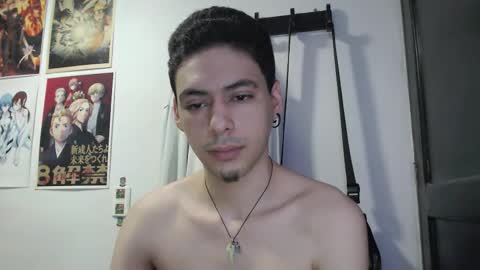 fall_dutt online show from 02.01.26