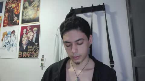 fall_dutt online show from 02.14.26