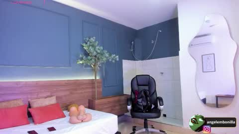 Megan    630  1330 -5 online show from 11.14.25