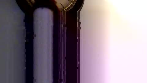 fallen_jezabel online show from 01.12.25