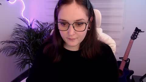 Snapshot of fallenag__ chatting on 02.08.26 OF fallenag 1 online show from 02.08.26