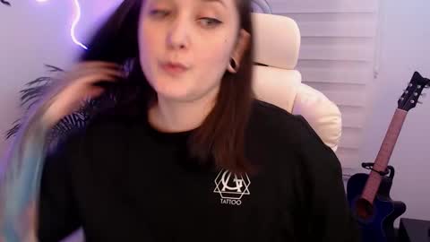 Snapshot of fallenag__ chatting on 02.08.26 OF fallenag 1 online show from 02.08.26