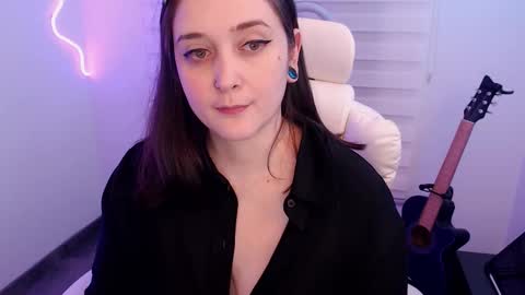 Snapshot of fallenag__ chatting on 02.12.26 OF fallenag 1 online show from 02.12.26