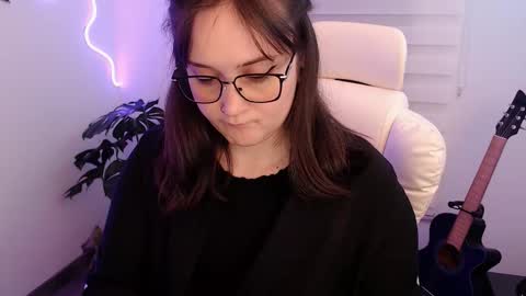 Snapshot of fallenag__ chatting on 02.15.26 OF fallenag 1 online show from 02.15.26