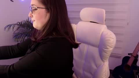 Snapshot of fallenag__ chatting on 03.06.26 OF fallenag 1 online show from 03.06.26