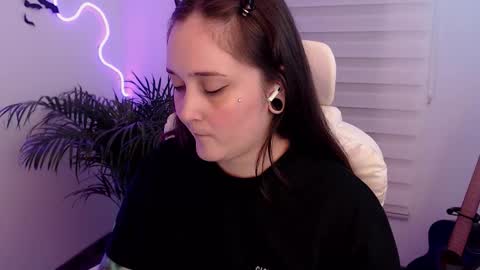 Snapshot of fallenag__ chatting on 03.14.26 OF fallenag 1 online show from 03.14.26