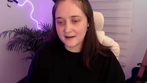 Snapshot of fallenag__ chatting on 03.15.26 OF fallenag 1 online show from 03.15.26