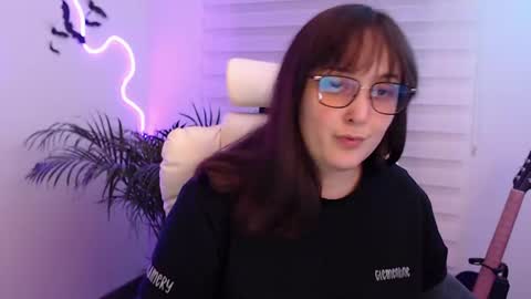 Snapshot of fallenag__ chatting on 06.17.26 OF fallenag 1 online show from 06.17.26