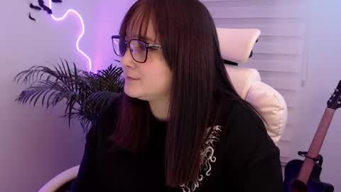 OF fallenag 1 online show from 06.18.26