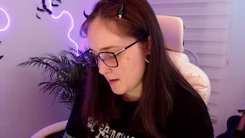 OF fallenag 1 online show from 07.09.26