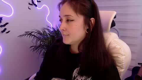 OF fallenag 1 online show from 07.14.26