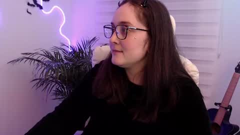 OF fallenag 1 online show from 07.28.26