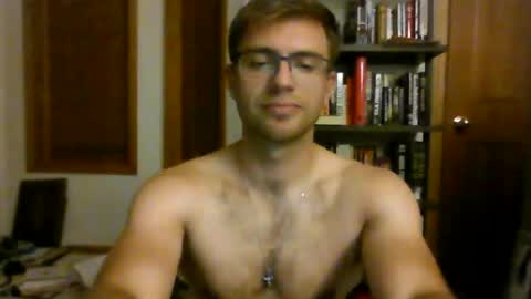 Snapshot of fallenkinkysin chatting on 10.18.25 fallenkinkysin online show from 10.18.25
