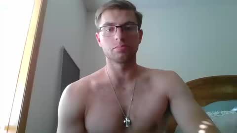 Snapshot of fallenkinkysin chatting on 10.18.25 fallenkinkysin online show from 10.18.25