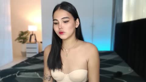 Belly Conklin online show from 01.10.26