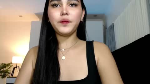 Belly Conklin online show from 01.12.26